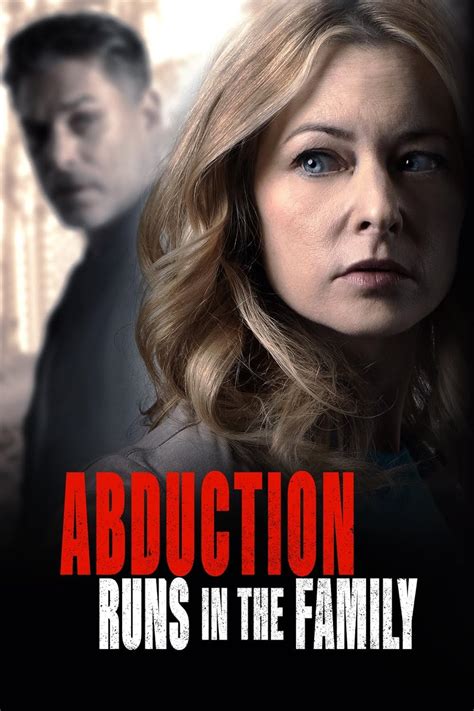 abduction movie imdb